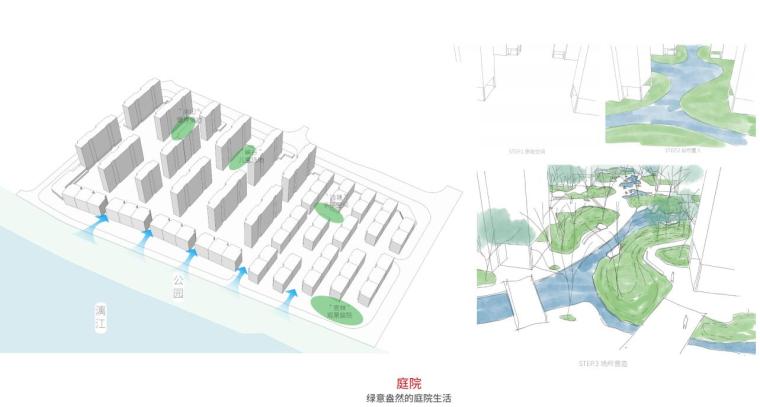 融创桂林文旅城N7地块景观规划文本