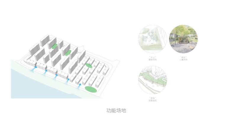 融创桂林文旅城N7地块景观规划文本