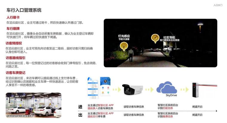 苏州融创星塘街3地块景观设计文本 苏州融创星塘街3地块景观设计文本