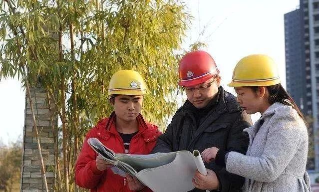 景观绿化施工流程说明 景观绿化施工流程说明