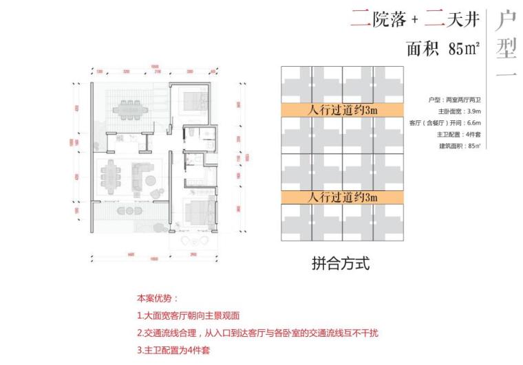 绿地国际旅游康养小镇景观规划文本