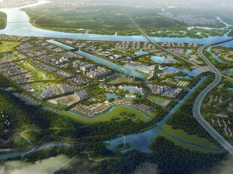 青岛市洋河镇乡村旅游规划文本 青岛市洋河镇乡村旅游规划文本