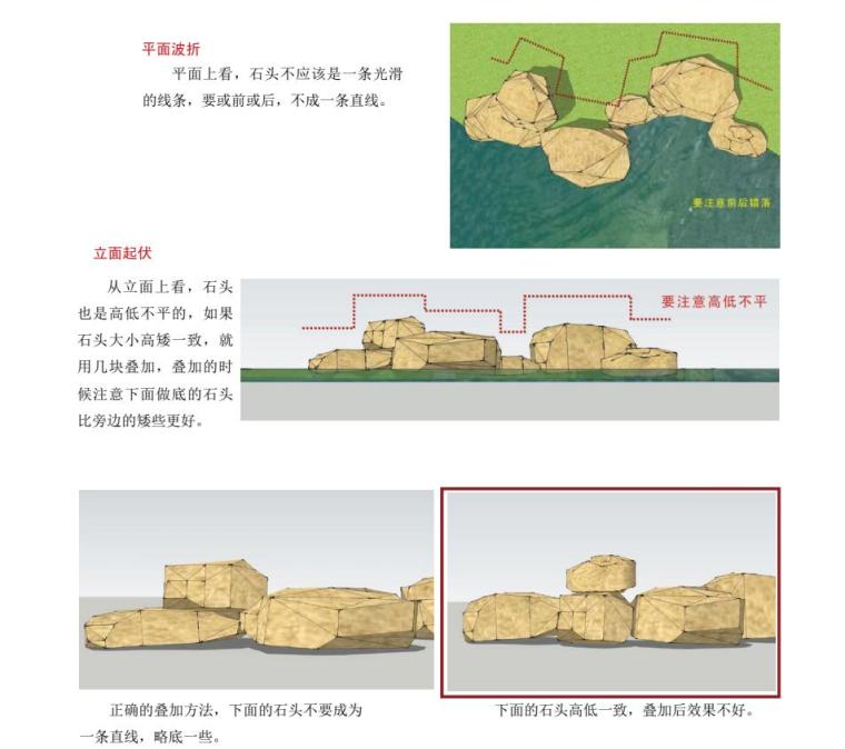 自动草稿