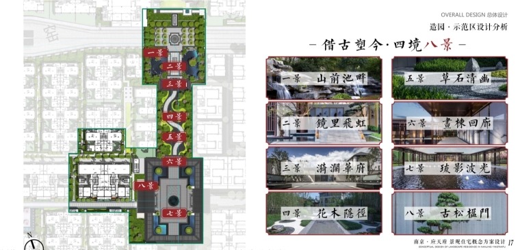自动草稿 自动草稿
