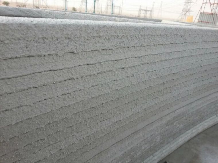 什么是混凝土3D打印工艺?什么是混凝土3D打印机? 什么是混凝土3D打印工艺?什么是混凝土3D打印机?