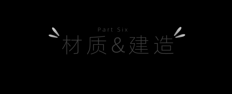 保利时代,探索童梦的天空乐园 保利时代,探索童梦的天空乐园