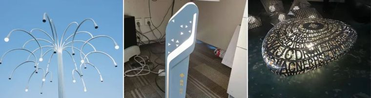 保利时代,探索童梦的天空乐园 保利时代,探索童梦的天空乐园