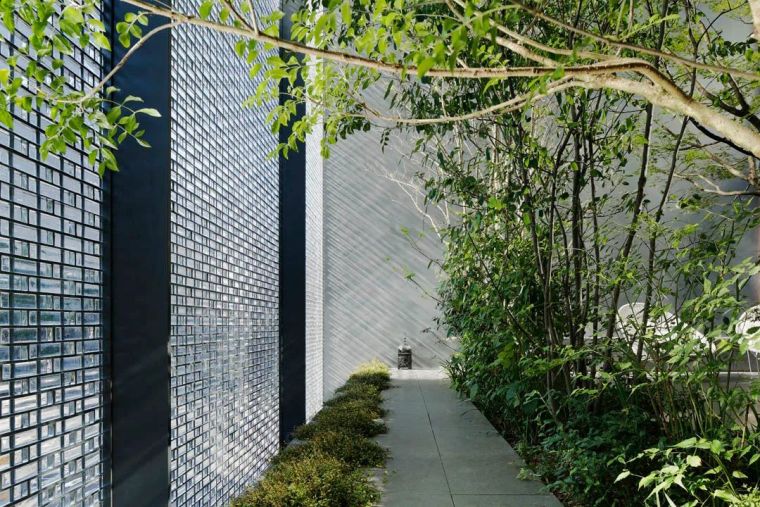前方高能,大量动图带你领略光影的无限美妙 前方高能,大量动图带你领略光影的无限美妙