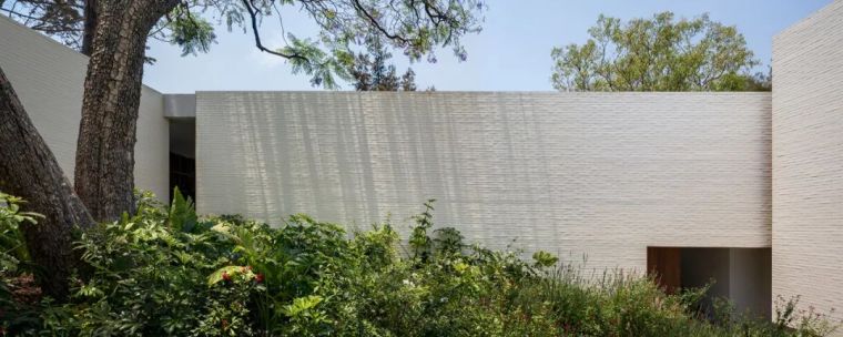 前方高能,大量动图带你领略光影的无限美妙 前方高能,大量动图带你领略光影的无限美妙