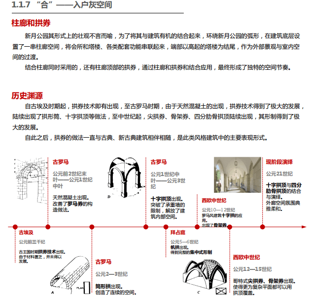 万科翡翠系产品应用手册