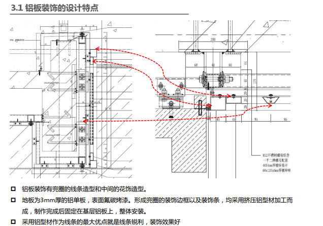 自动草稿