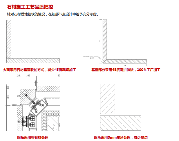 自动草稿