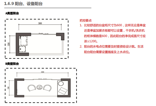 自动草稿