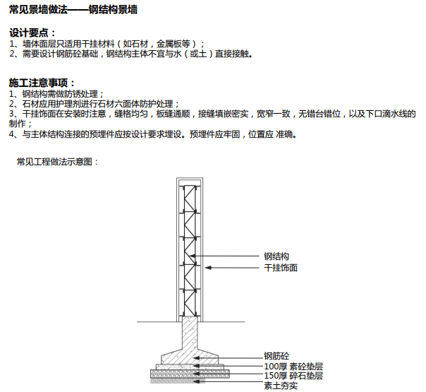 万科翡翠系产品应用手册（下部）