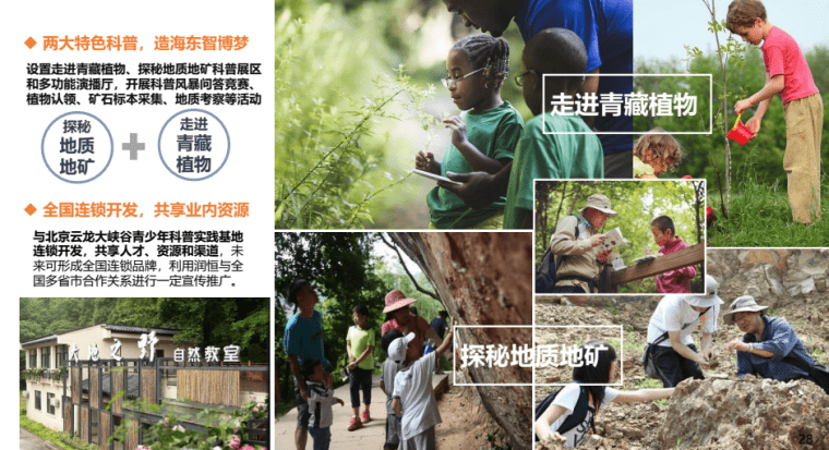 青海央宗峡谷旅游项目开发建议书 青海央宗峡谷旅游项目开发建议书