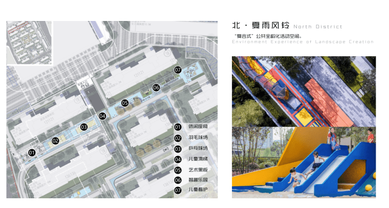 南昌融创赣江府大区 南昌融创赣江府大区