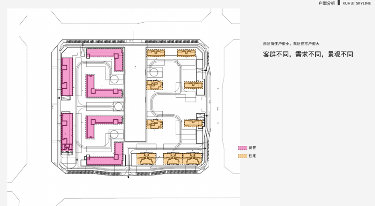 图片[5]-旭辉观云现代全龄关爱功能社区景观文本-灵感屋