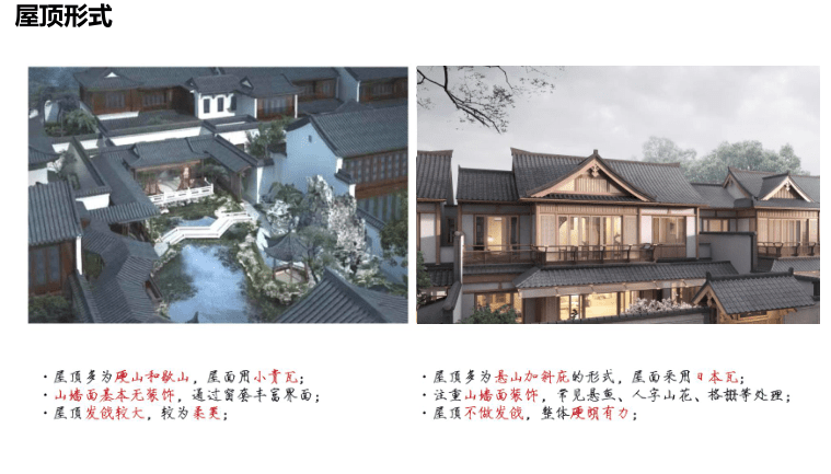 自动草稿 自动草稿