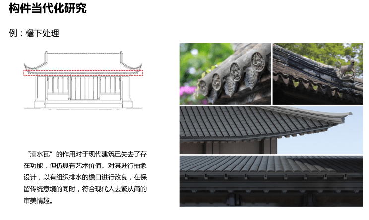 自动草稿 自动草稿
