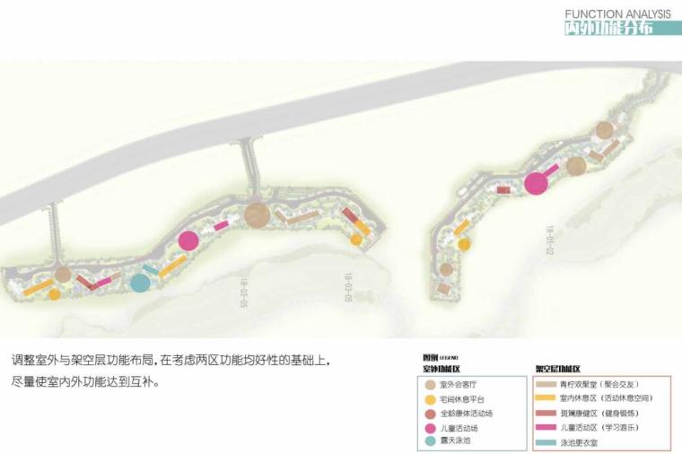 融创海口观澜湖公园壹号景观方案文本 融创海口观澜湖公园壹号景观方案文本