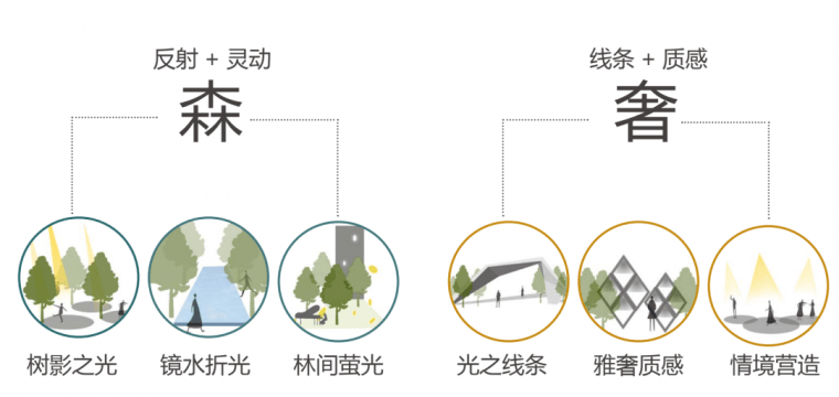 1554568kng1fiz8uce0vd0.png.thumb_