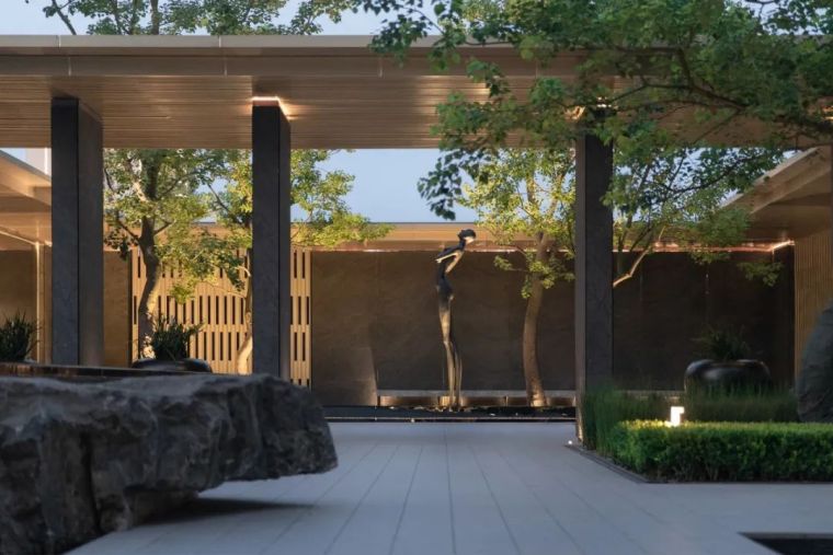 155456jynox48fjbdwnkce 155456jynox48fjbdwnkce