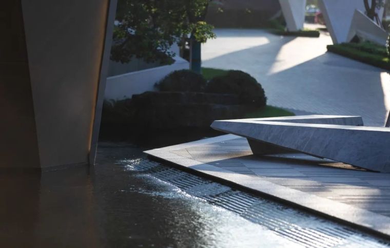 155458zxc9nsd9tcu9mgvg 155458zxc9nsd9tcu9mgvg