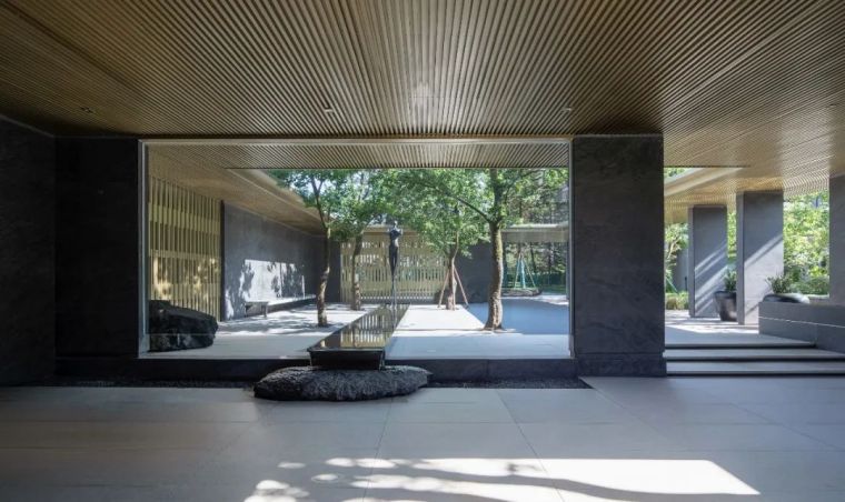 1554595feti2sz3wtlrbqy 1554595feti2sz3wtlrbqy