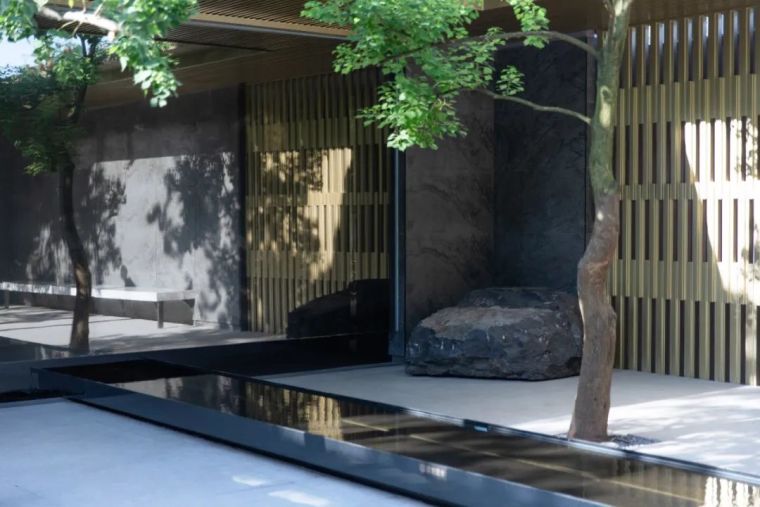 155459vaw27wnopdpkoefg 155459vaw27wnopdpkoefg