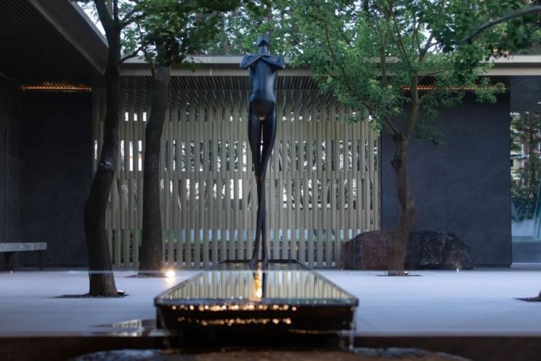 155500jdruruqhakech3p7 155500jdruruqhakech3p7