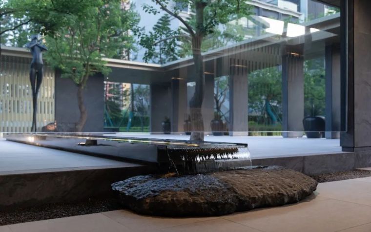 155501gyklzqoglkbdjzfd 155501gyklzqoglkbdjzfd