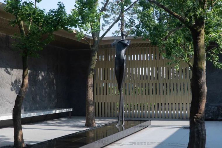 155502fnfu3szjdix9v2zi 155502fnfu3szjdix9v2zi