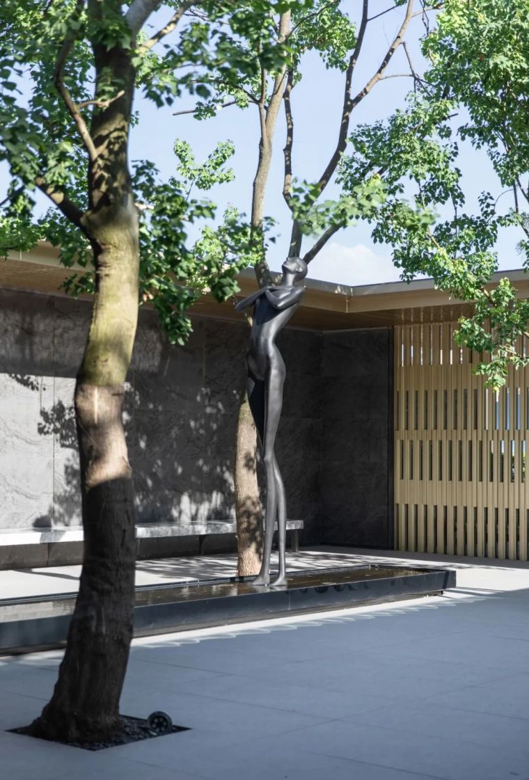 1555033fnitbugnwktu8up 1555033fnitbugnwktu8up