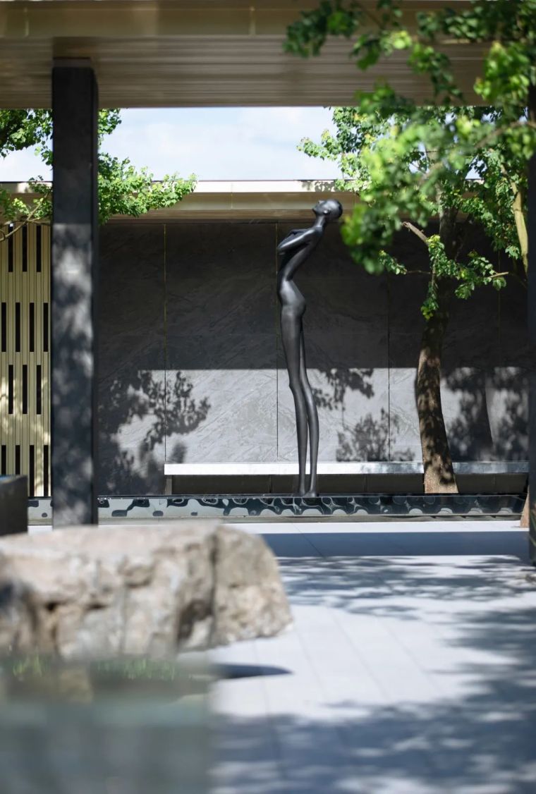 155503dquspft6njmab9xk 155503dquspft6njmab9xk