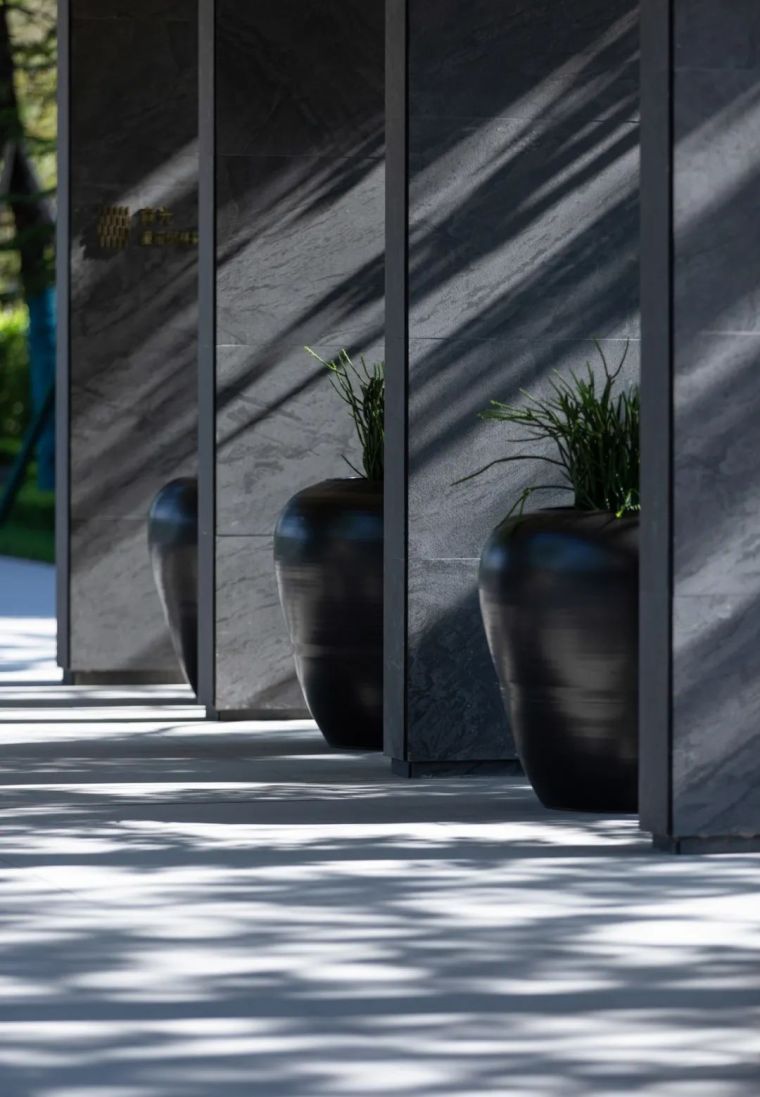 155504etnj5qm0jgme8woe 155504etnj5qm0jgme8woe