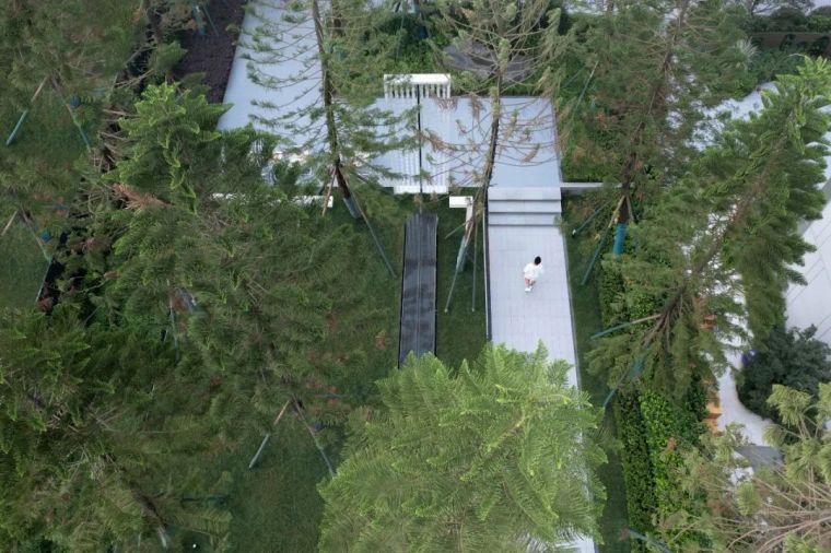 155505yexalfmiu72h29sh 155505yexalfmiu72h29sh