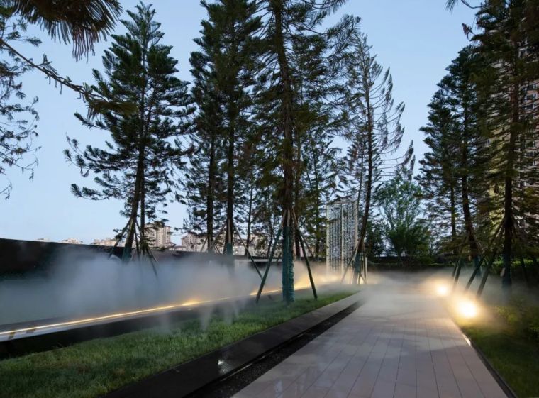 15550610gffosjadij8mte 15550610gffosjadij8mte