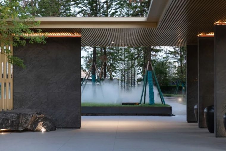 155506ilhjdnvskxyvc2rt 155506ilhjdnvskxyvc2rt