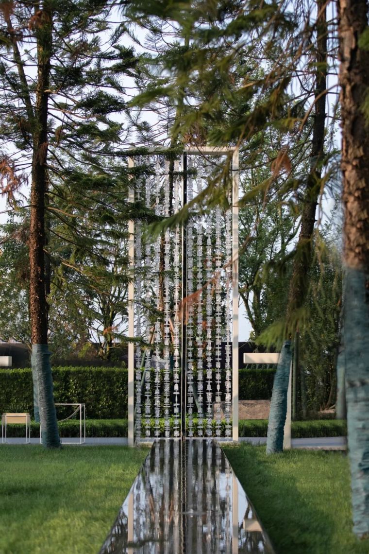 155507gxryi3whf5y2pyvq 155507gxryi3whf5y2pyvq