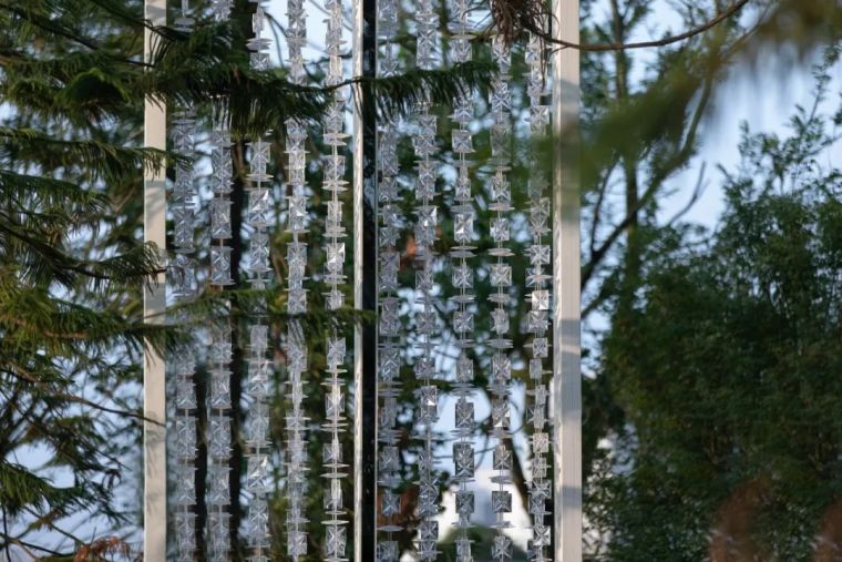 155509ld24xtyknd2guzfg 155509ld24xtyknd2guzfg