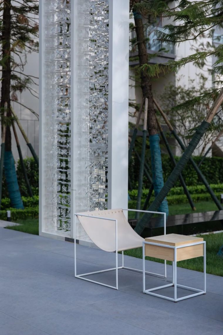 155509xltia2d0k7yxmvmj 155509xltia2d0k7yxmvmj