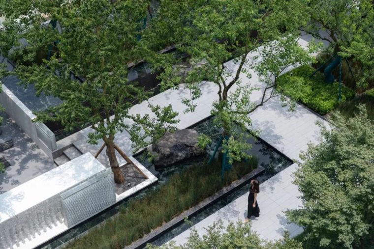 155510watfgxg7lbypnipp 155510watfgxg7lbypnipp