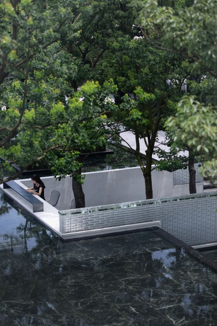 1555118u6z5lx0spbi1erc 1555118u6z5lx0spbi1erc