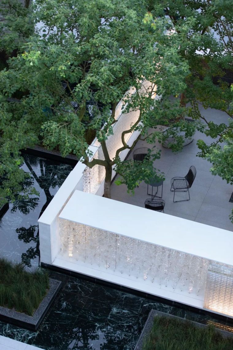 155512m4kxmcfhzq1lat3h 155512m4kxmcfhzq1lat3h