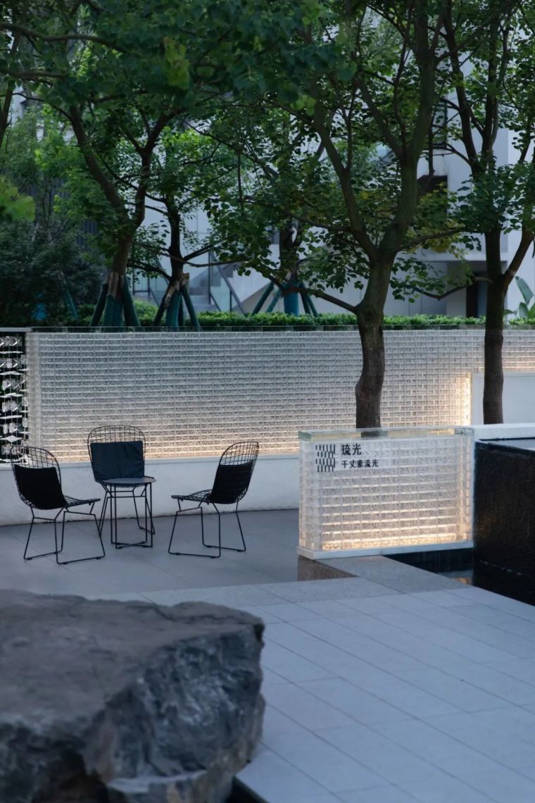 155513ecya51edq2gsqsdr 155513ecya51edq2gsqsdr