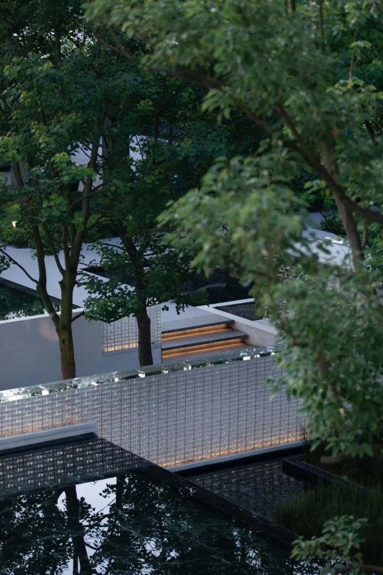 155513yhusueoysdicogzw 155513yhusueoysdicogzw