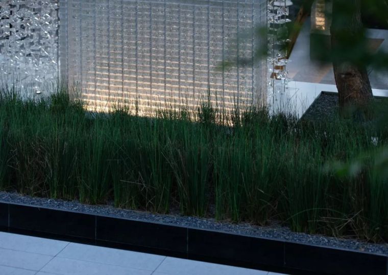 155514ksu7r8yht9a9tytm 155514ksu7r8yht9a9tytm