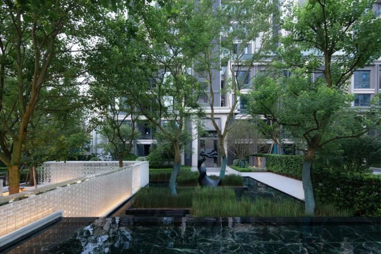 155515fbsr8brxbvbas6kk 155515fbsr8brxbvbas6kk