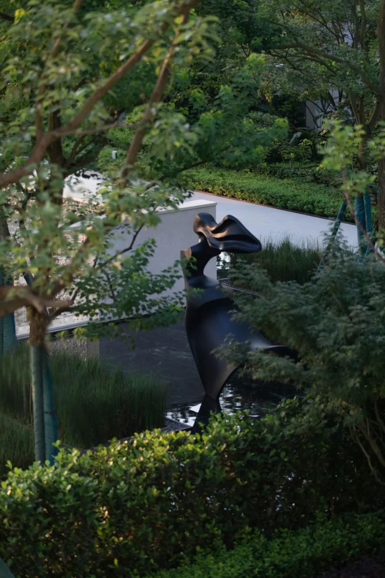 155516seq9dqqptvyagnbv 155516seq9dqqptvyagnbv