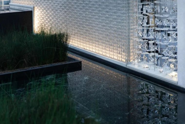 155517lbai7t9skhr92hig 155517lbai7t9skhr92hig